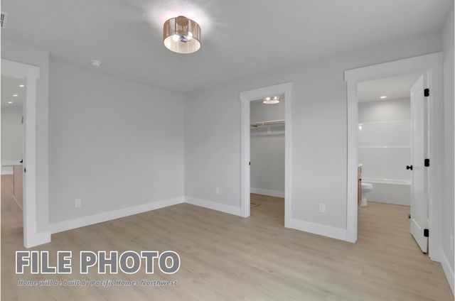 2105 N Sipple Rd, Spokane Valley, WA 99212