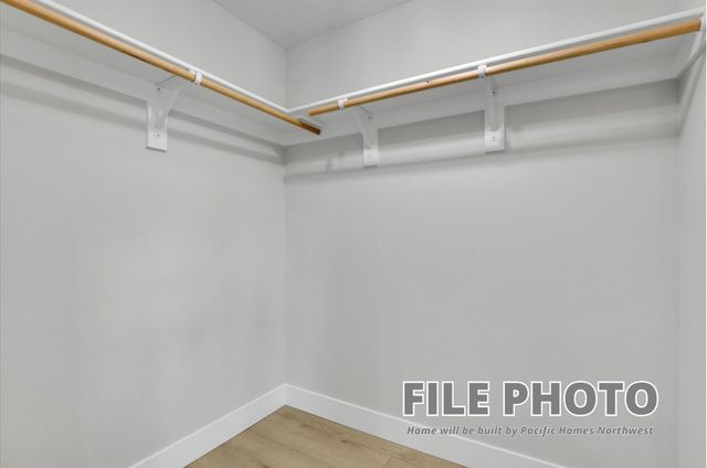 2105 N Sipple Rd, Spokane Valley, WA 99212