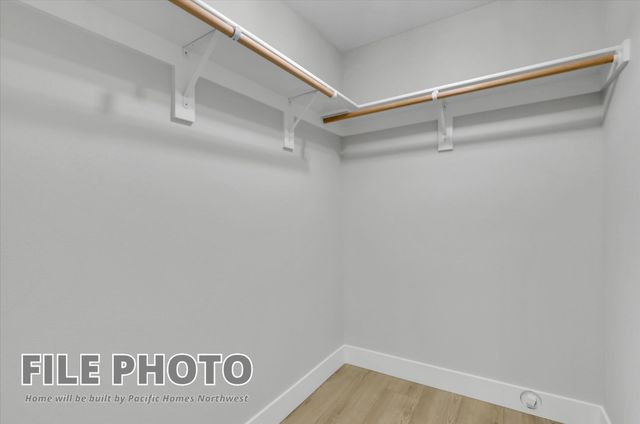 2105 N Sipple Rd, Spokane Valley, WA 99212