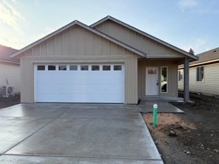 2105 N Sipple Rd, Spokane Valley, WA 99212