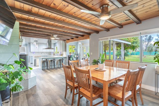 6188 Happy Valley Road, Anderson, CA 96007