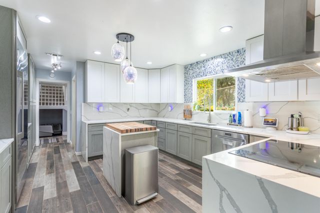 6188 Happy Valley Road, Anderson, CA 96007