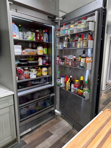 6188 Happy Valley Road, Anderson, CA 96007