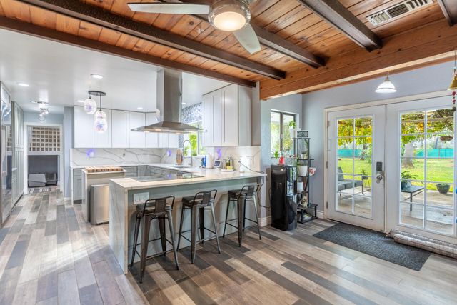 6188 Happy Valley Road, Anderson, CA 96007