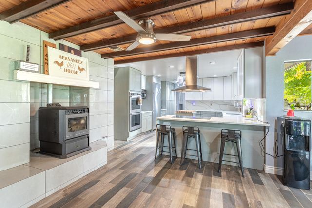 6188 Happy Valley Road, Anderson, CA 96007