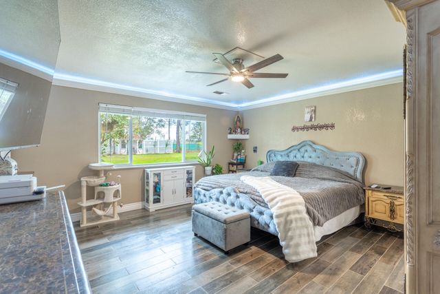 6188 Happy Valley Road, Anderson, CA 96007