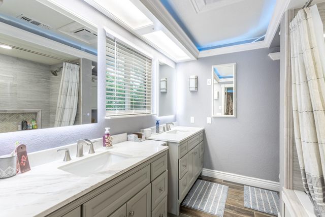 6188 Happy Valley Road, Anderson, CA 96007