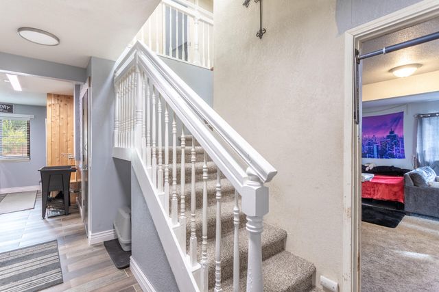 6188 Happy Valley Road, Anderson, CA 96007