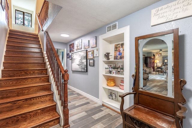 6188 Happy Valley Road, Anderson, CA 96007