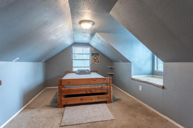 6188 Happy Valley Road, Anderson, CA 96007