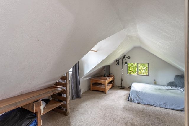 6188 Happy Valley Road, Anderson, CA 96007