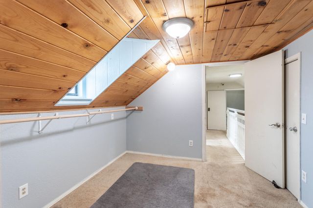 6188 Happy Valley Road, Anderson, CA 96007