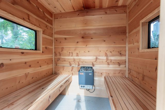 6188 Happy Valley Road, Anderson, CA 96007