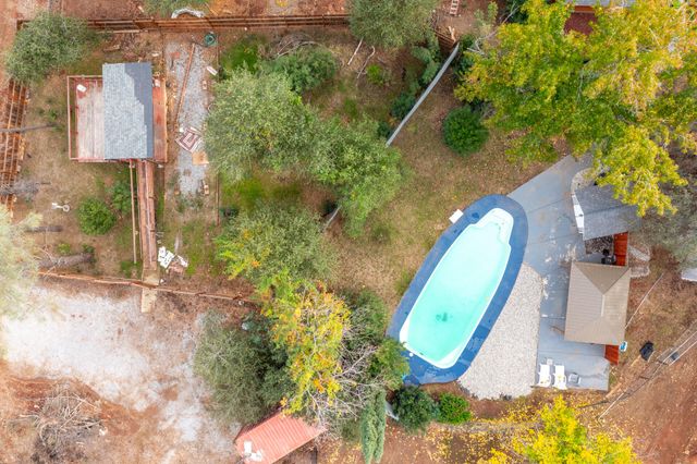 6188 Happy Valley Road, Anderson, CA 96007