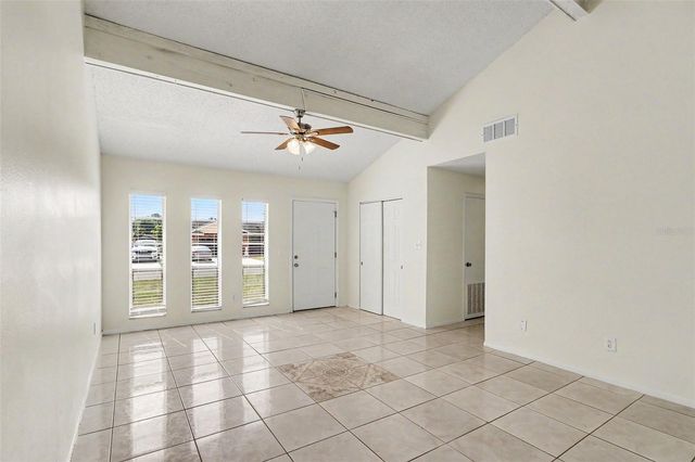 136 W CEDARWOOD CIRCLE, Kissimmee, FL 34743