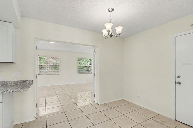 136 W CEDARWOOD CIRCLE, Kissimmee, FL 34743