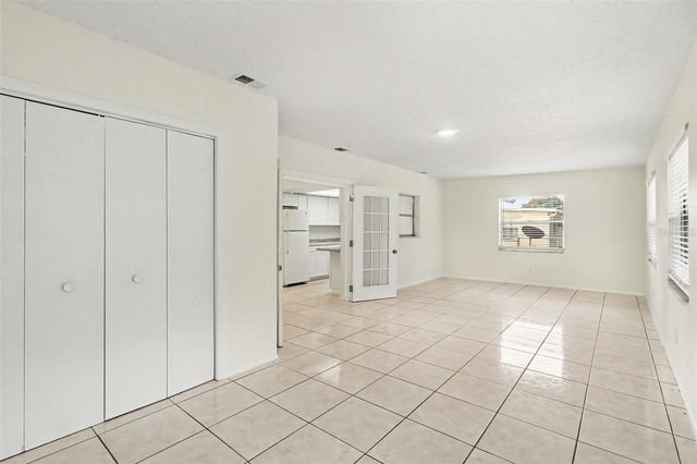 136 W CEDARWOOD CIRCLE, Kissimmee, FL 34743