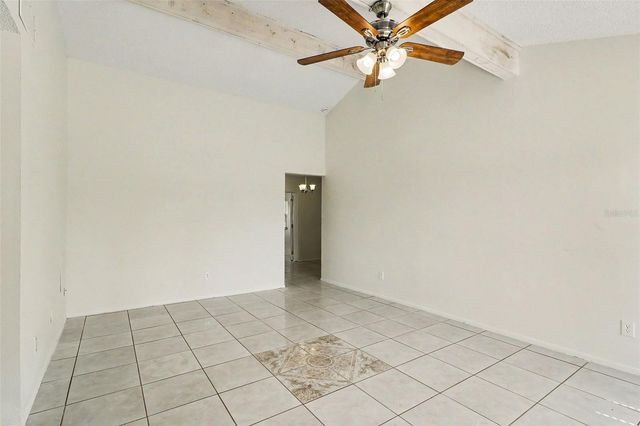 136 W CEDARWOOD CIRCLE, Kissimmee, FL 34743