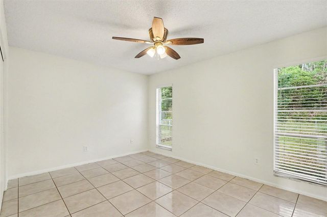 136 W CEDARWOOD CIRCLE, Kissimmee, FL 34743