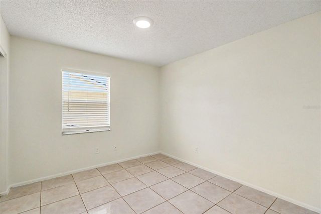 136 W CEDARWOOD CIRCLE, Kissimmee, FL 34743