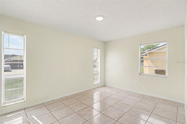 136 W CEDARWOOD CIRCLE, Kissimmee, FL 34743