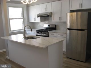 6829 RUTLAND ST, Philadelphia, PA 19149