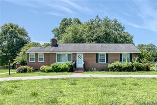 7715 River Rd, Chesterfield, VA 23803