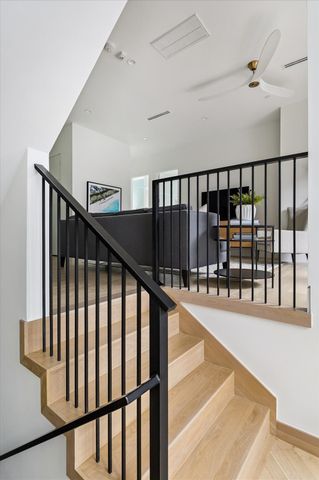 3711 University Boulevard, Southside Place, TX 77005