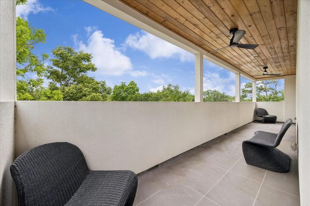 3711 University Boulevard, Southside Place, TX 77005