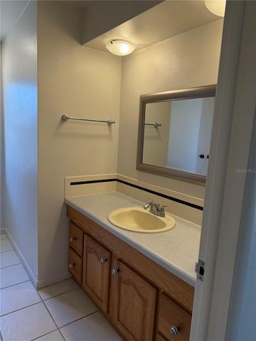 2077 ENVOY COURT, Clearwater, FL 33764