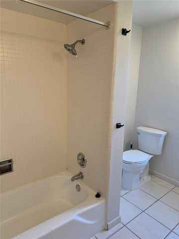 2077 ENVOY COURT, Clearwater, FL 33764