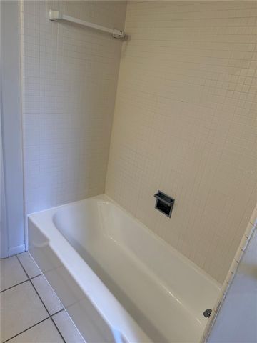 2077 ENVOY COURT, Clearwater, FL 33764