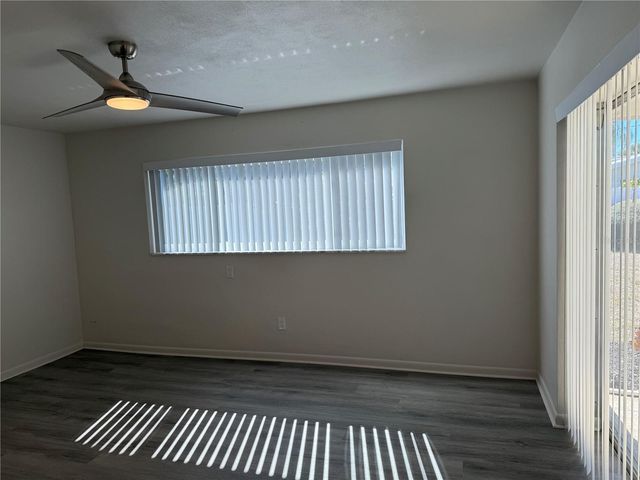 2077 ENVOY COURT, Clearwater, FL 33764