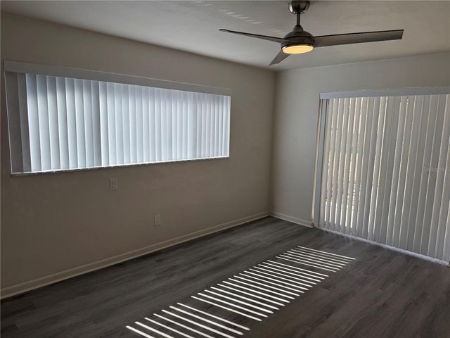 2077 ENVOY COURT, Clearwater, FL 33764