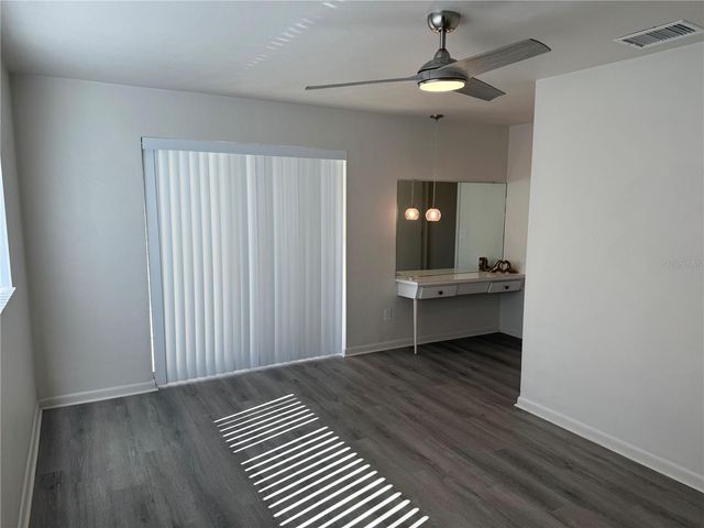 2077 ENVOY COURT, Clearwater, FL 33764