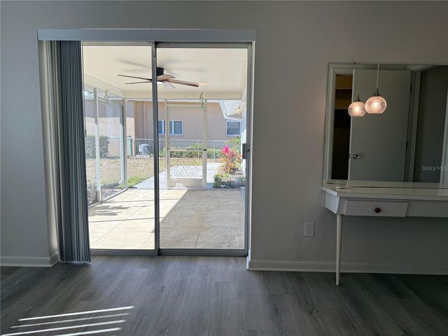 2077 ENVOY COURT, Clearwater, FL 33764