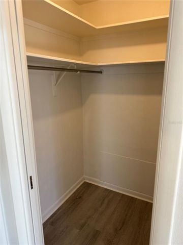 2077 ENVOY COURT, Clearwater, FL 33764