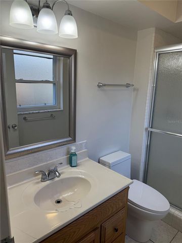 2077 ENVOY COURT, Clearwater, FL 33764