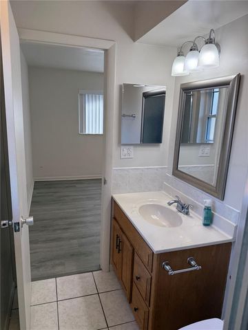 2077 ENVOY COURT, Clearwater, FL 33764