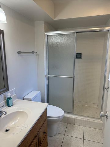 2077 ENVOY COURT, Clearwater, FL 33764