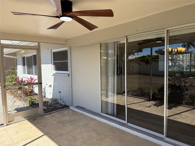 2077 ENVOY COURT, Clearwater, FL 33764