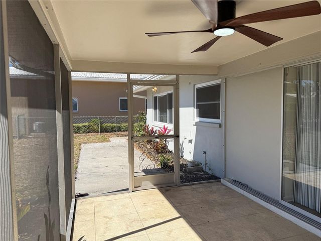 2077 ENVOY COURT, Clearwater, FL 33764