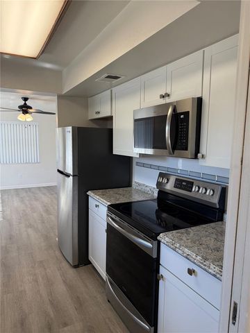 2077 ENVOY COURT, Clearwater, FL 33764