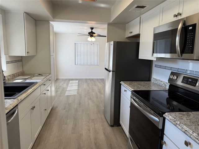 2077 ENVOY COURT, Clearwater, FL 33764