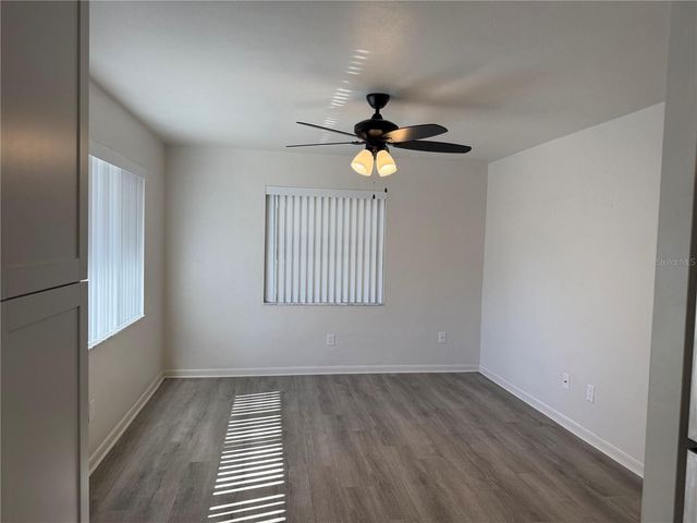 2077 ENVOY COURT, Clearwater, FL 33764