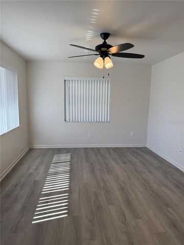 2077 ENVOY COURT, Clearwater, FL 33764