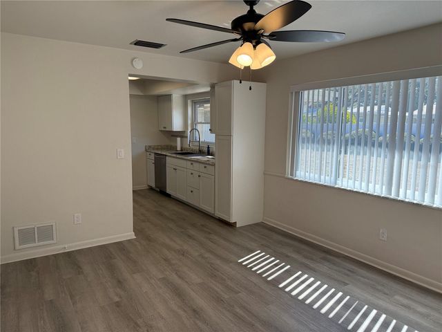 2077 ENVOY COURT, Clearwater, FL 33764