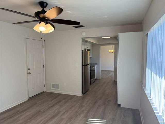 2077 ENVOY COURT, Clearwater, FL 33764