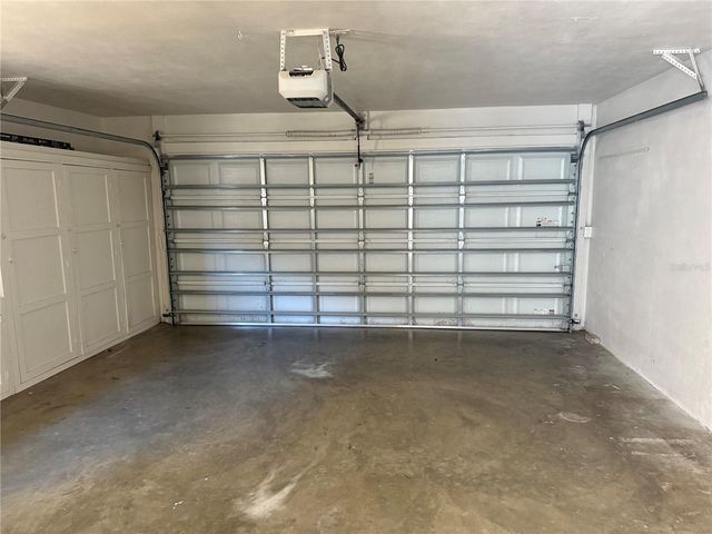 2077 ENVOY COURT, Clearwater, FL 33764