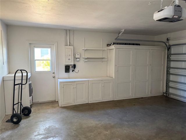 2077 ENVOY COURT, Clearwater, FL 33764